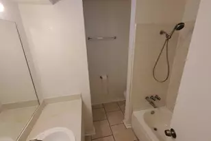 3427 Republic Dr, Forest Hill, TX 76140 - Photo 17