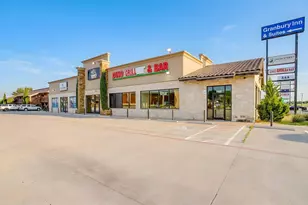 1333 N Plaza Dr, Granbury, TX 76048 - Photo 1