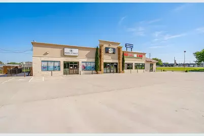 1333 N Plaza Drive #100, Granbury, TX 76048 - Photo 3