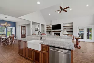 206 Modoc Trail, Lake Kiowa, TX 76240 - Photo 11