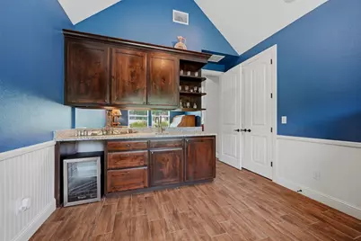 206 Modoc Trail, Lake Kiowa, TX 76240 - Photo 21