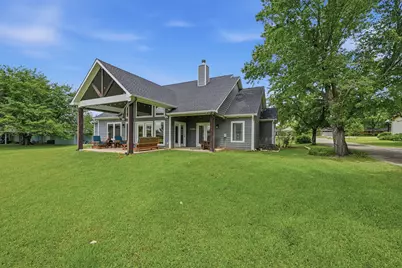 206 Modoc Trail, Lake Kiowa, TX 76240 - Photo 35