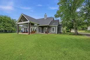 206 Modoc Trail, Lake Kiowa, TX 76240 - Photo 35