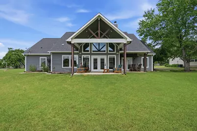 206 Modoc Trail, Lake Kiowa, TX 76240 - Photo 31