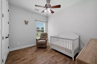 206 Modoc Trail, Lake Kiowa, TX 76240 - Photo 23