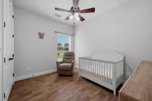206 Modoc Trail, Lake Kiowa, TX 76240 - Photo 23
