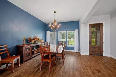 206 Modoc Trail, Lake Kiowa, TX 76240 - Photo 5