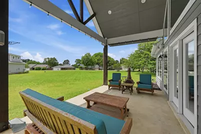 206 Modoc Trail, Lake Kiowa, TX 76240 - Photo 33