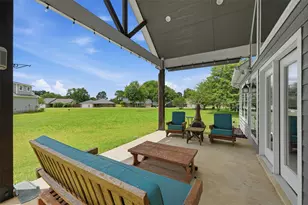 206 Modoc Trail, Lake Kiowa, TX 76240 - Photo 33