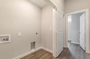 6226 Princess Ln, Abilene, TX 79606 - Photo 23