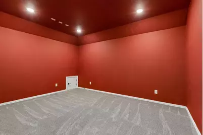 1308 Hutton Branch Ct, Aubrey, TX 76227 - Photo 9