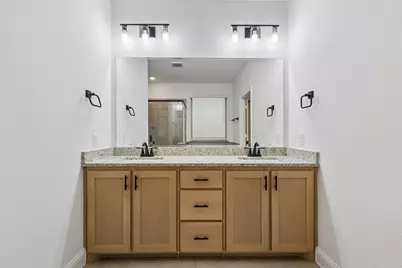 1308 Hutton Branch Ct, Aubrey, TX 76227 - Photo 7