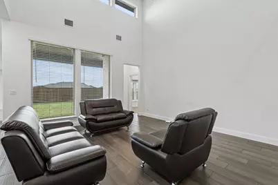 1308 Hutton Branch Ct, Aubrey, TX 76227 - Photo 15