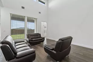 1308 Hutton Branch Ct, Aubrey, TX 76227 - Photo 15