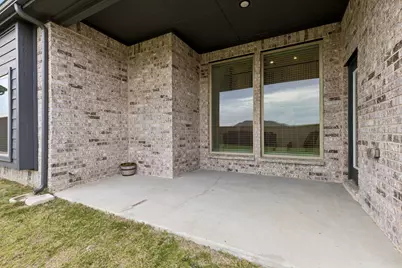 1308 Hutton Branch Ct, Aubrey, TX 76227 - Photo 11