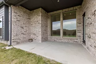 1308 Hutton Branch Ct, Aubrey, TX 76227 - Photo 11