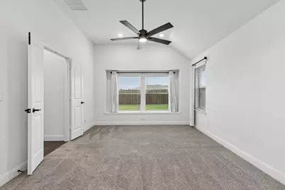 1308 Hutton Branch Ct, Aubrey, TX 76227 - Photo 5
