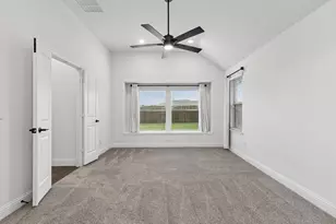 1308 Hutton Branch Ct, Aubrey, TX 76227 - Photo 5