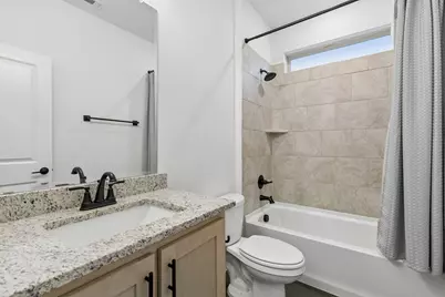 1308 Hutton Branch Ct, Aubrey, TX 76227 - Photo 13