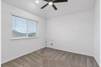 1308 Hutton Branch Ct, Aubrey, TX 76227 - Photo 23