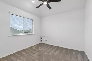 1308 Hutton Branch Ct, Aubrey, TX 76227 - Photo 23
