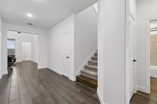 1308 Hutton Branch Ct, Aubrey, TX 76227 - Photo 17