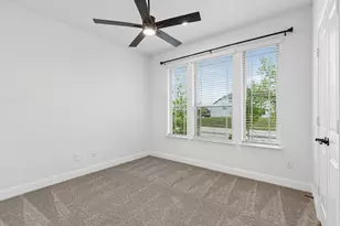 1308 Hutton Branch Ct, Aubrey, TX 76227 - Photo 3