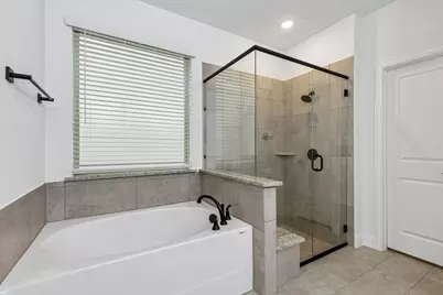 1308 Hutton Branch Ct, Aubrey, TX 76227 - Photo 19