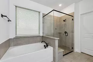 1308 Hutton Branch Ct, Aubrey, TX 76227 - Photo 19
