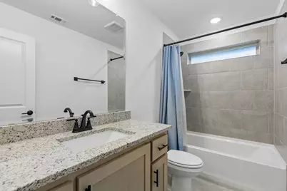 1308 Hutton Branch Ct, Aubrey, TX 76227 - Photo 25