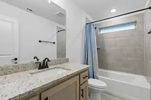 1308 Hutton Branch Ct, Aubrey, TX 76227 - Photo 25