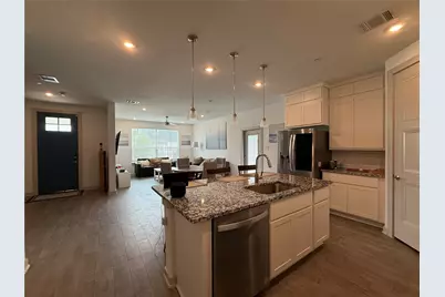 555 Eiseley Drive, Allen, TX 75002 - Photo 7