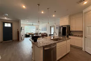 555 Eiseley Dr, Allen, TX 75002 - Photo 7