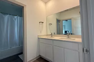 555 Eiseley Dr, Allen, TX 75002 - Photo 9
