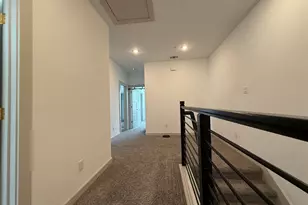 555 Eiseley Dr, Allen, TX 75002 - Photo 15
