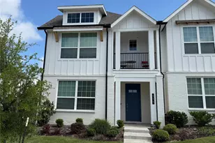 555 Eiseley Dr, Allen, TX 75002 - Photo 1