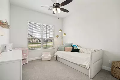 235 Heirloom Drive, McLendon Chisholm, TX 75032 - Photo 21