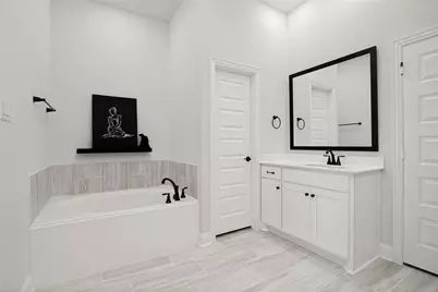 235 Heirloom Drive, McLendon Chisholm, TX 75032 - Photo 23