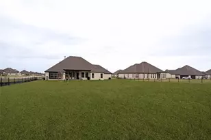 235 Heirloom Dr, McLendon Chisholm, TX 75032 - Photo 31