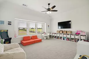 235 Heirloom Dr, McLendon Chisholm, TX 75032 - Photo 25