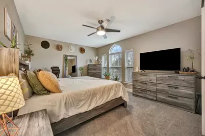 102 Lakeway Lane, Justin, TX 76247 - Photo 19