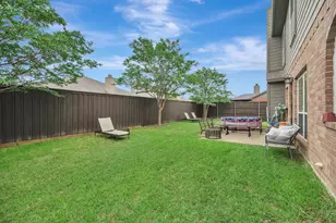 102 Lakeway Ln, Justin, TX 76247 - Photo 25