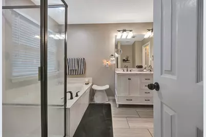 102 Lakeway Lane, Justin, TX 76247 - Photo 15