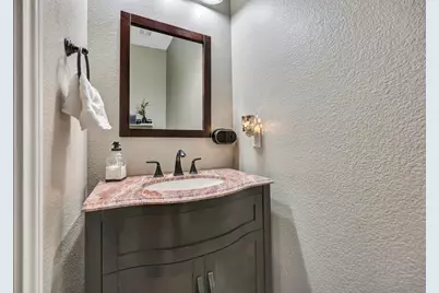 102 Lakeway Lane, Justin, TX 76247 - Photo 23