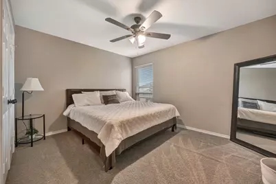 102 Lakeway Lane, Justin, TX 76247 - Photo 21