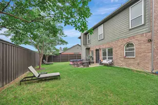 102 Lakeway Ln, Justin, TX 76247 - Photo 21