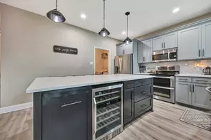102 Lakeway Ln, Justin, TX 76247 - Photo 11