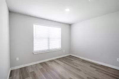 2723 Baron Avenue, Abilene, TX 79606 - Photo 15