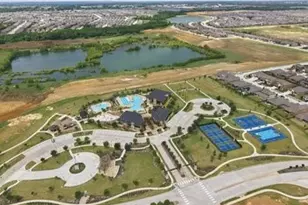 3004 Bar H Ave, Aubrey, TX 76227 - Photo 27