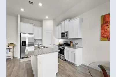 3004 Bar H Avenue, Aubrey, TX 76227 - Photo 9